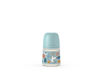 Picture of SUAVINEX BOTTLE 150ML FOREST BLUE